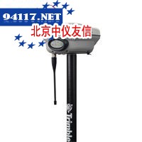 R8 GNSS系统